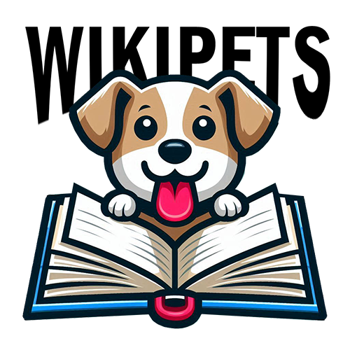 Quarantine for dogs and cats