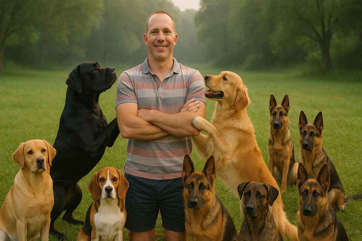 O nama Wikipets