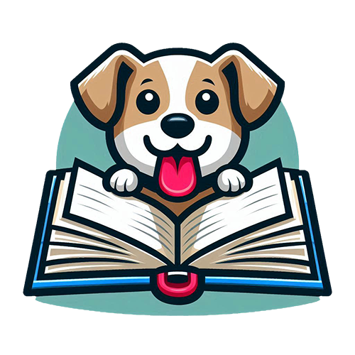 WikiPets Logo